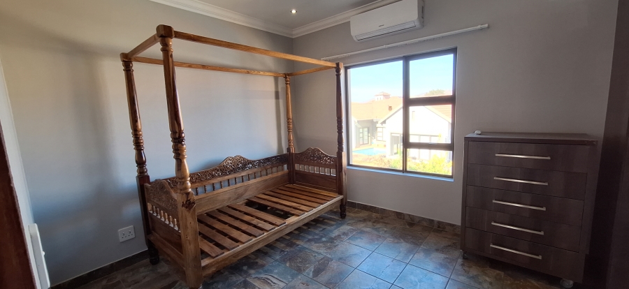 4 Bedroom Property for Sale in Xanadu Eco Residential Estate North West